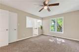 504 Singletary Place - Photo 24