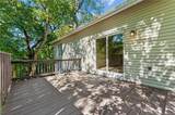 504 Singletary Place - Photo 29