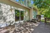 504 Singletary Place - Photo 30