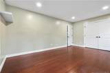 110 Cliff Court - Photo 11