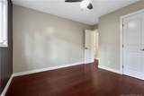 110 Cliff Court - Photo 13