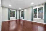110 Cliff Court - Photo 15