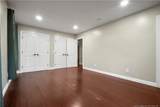 110 Cliff Court - Photo 16