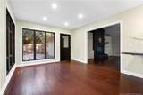110 Cliff Court - Photo 6