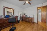 920 Sunbury Drive - Photo 14