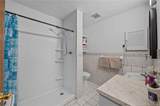 920 Sunbury Drive - Photo 15