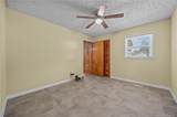 920 Sunbury Drive - Photo 18