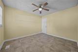 920 Sunbury Drive - Photo 19