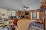 920 Sunbury Drive - Photo 20