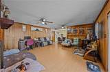 920 Sunbury Drive - Photo 21