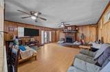 920 Sunbury Drive - Photo 22