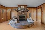920 Sunbury Drive - Photo 23