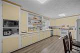 920 Sunbury Drive - Photo 24