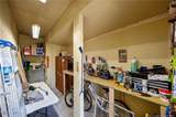 920 Sunbury Drive - Photo 32