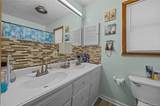 920 Sunbury Drive - Photo 8