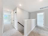 510 Mossy Pond (Lot 84) Court - Photo 17
