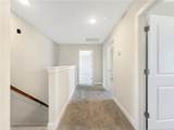 510 Mossy Pond (Lot 84) Court - Photo 18