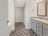 510 Mossy Pond (Lot 84) Court - Photo 19