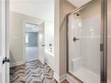 510 Mossy Pond (Lot 84) Court - Photo 20