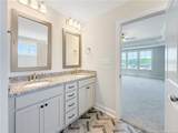 510 Mossy Pond (Lot 84) Court - Photo 22