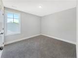 510 Mossy Pond (Lot 84) Court - Photo 26