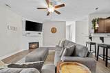 3410 Lockheed Court - Photo 12