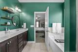 3410 Lockheed Court - Photo 23