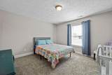 3410 Lockheed Court - Photo 24