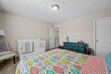 3410 Lockheed Court - Photo 25