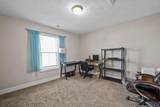 3410 Lockheed Court - Photo 26