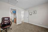 3410 Lockheed Court - Photo 27