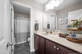 3410 Lockheed Court - Photo 28
