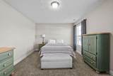 3410 Lockheed Court - Photo 29