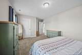 3410 Lockheed Court - Photo 30