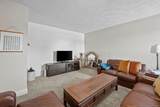 3410 Lockheed Court - Photo 32