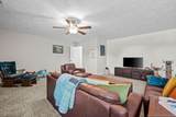 3410 Lockheed Court - Photo 33