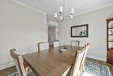 3410 Lockheed Court - Photo 6