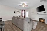 3410 Lockheed Court - Photo 8