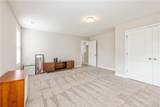 40 Wendywood Drive - Photo 19