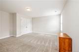 40 Wendywood Drive - Photo 20