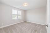 40 Wendywood Drive - Photo 30