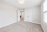 40 Wendywood Drive - Photo 32
