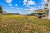 40 Wendywood Drive - Photo 39