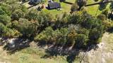  Fayetteville Road - Photo 2
