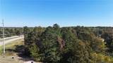  Fayetteville Road - Photo 5