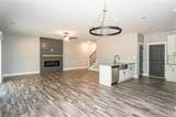 3026 Candlelight Drive - Photo 12