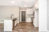 3026 Candlelight Drive - Photo 14