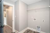 3026 Candlelight Drive - Photo 18