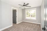 3026 Candlelight Drive - Photo 19