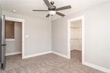 3026 Candlelight Drive - Photo 21